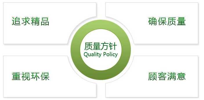 2024112110969421.jpg 20170826114521_6246.jpg