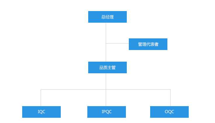 2024112116935240.jpg 20160128115719_4687.jpg