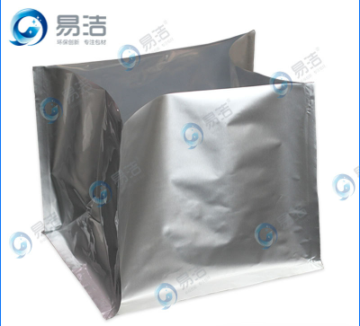 四方袋：多功能与创意之美