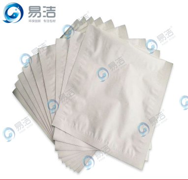 真空铝箔袋：保鲜延长的理想选择