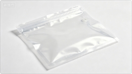 真空袋_加厚食品级抽气真空袋家用收纳密封袋厂家批发